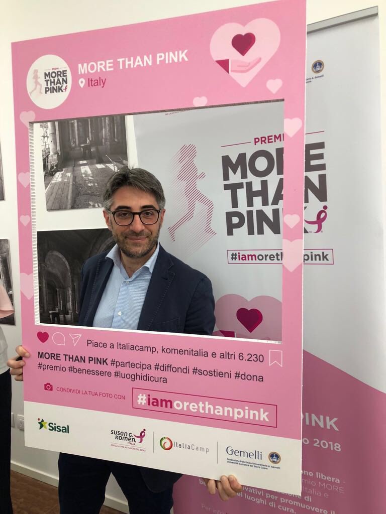 giacomo_darrigo's tweet photo. @ItaliaCamp assemblea annuale: sempre un bella occasione a cui partecipare! Grazie da me e @AgenziaGiovani ad Antonio e tutto lo staff!
#GeografieCollaborative https://t.co/HrJiATW6tP