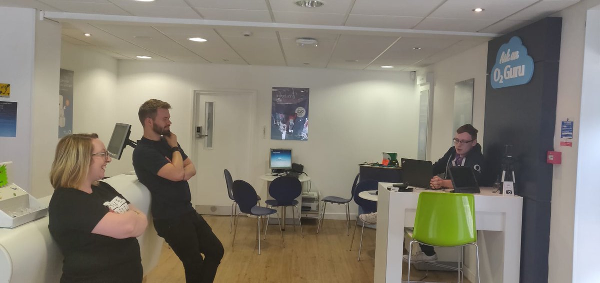 Luke Hinchcliffe tweet media