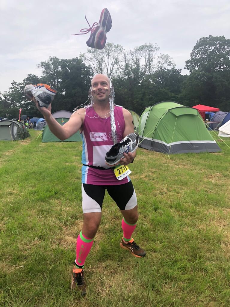 Helen Weller tweet media