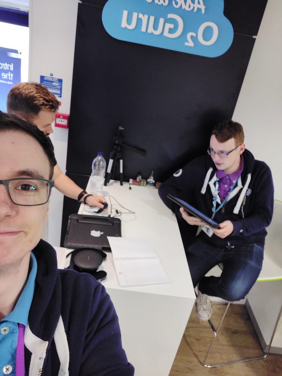 Luke Hinchcliffe tweet media
