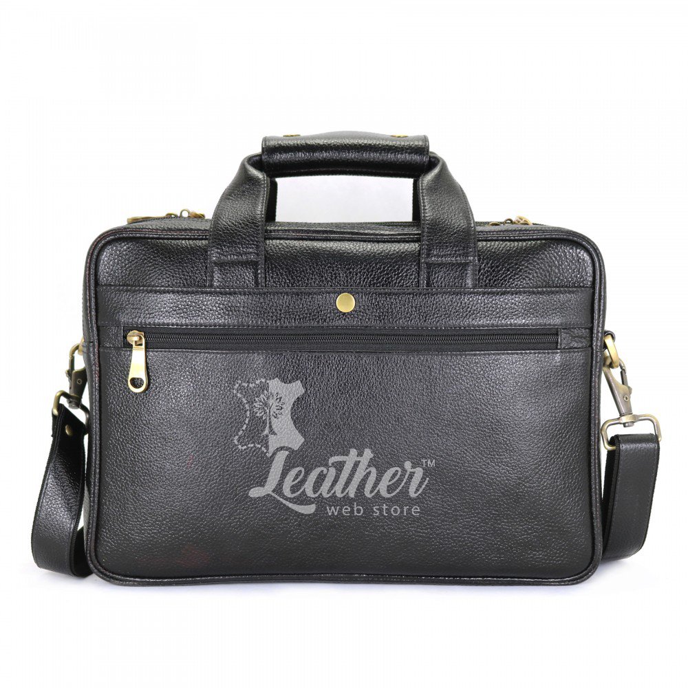 Leatherwebstore's tweet photo. Trending office bags....
Follow@leatherwebstore
#leathercrafts #leathercrafter #leathercrossbody #leathercreative #customized #customs #customcase #worldstar #worldmarket #colors_impact #colors_hub #d #follwers #fashionblogger https://t.co/LpMwSo22PJ