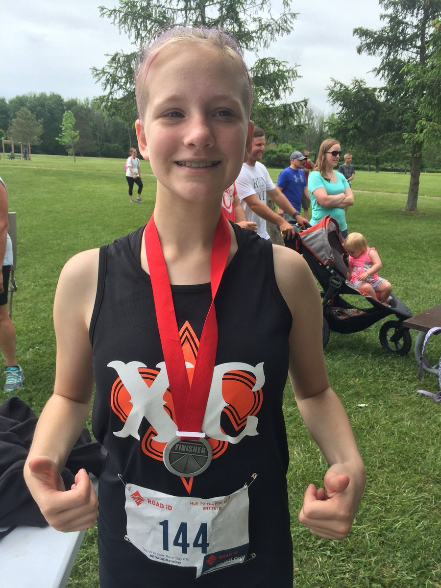 chrisbschmitz's tweet image. Good start to the summer training season with a 2nd place finish and almost four minutes faster than last year at the @RunToTheEndROC race.  Channeling Pre with the bloody foot for the race @CCCSDxc @CCCSDtandf #dothework