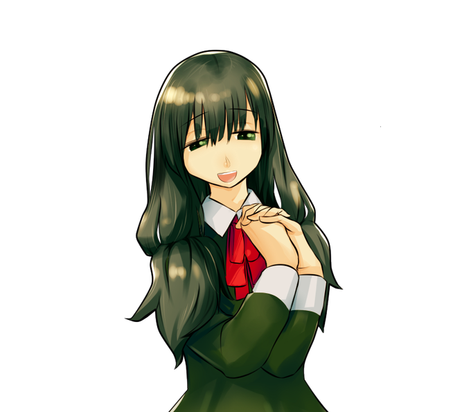 明美のtwitterイラスト検索結果 古い順 明美のtwitterイラスト検索結果 古い順