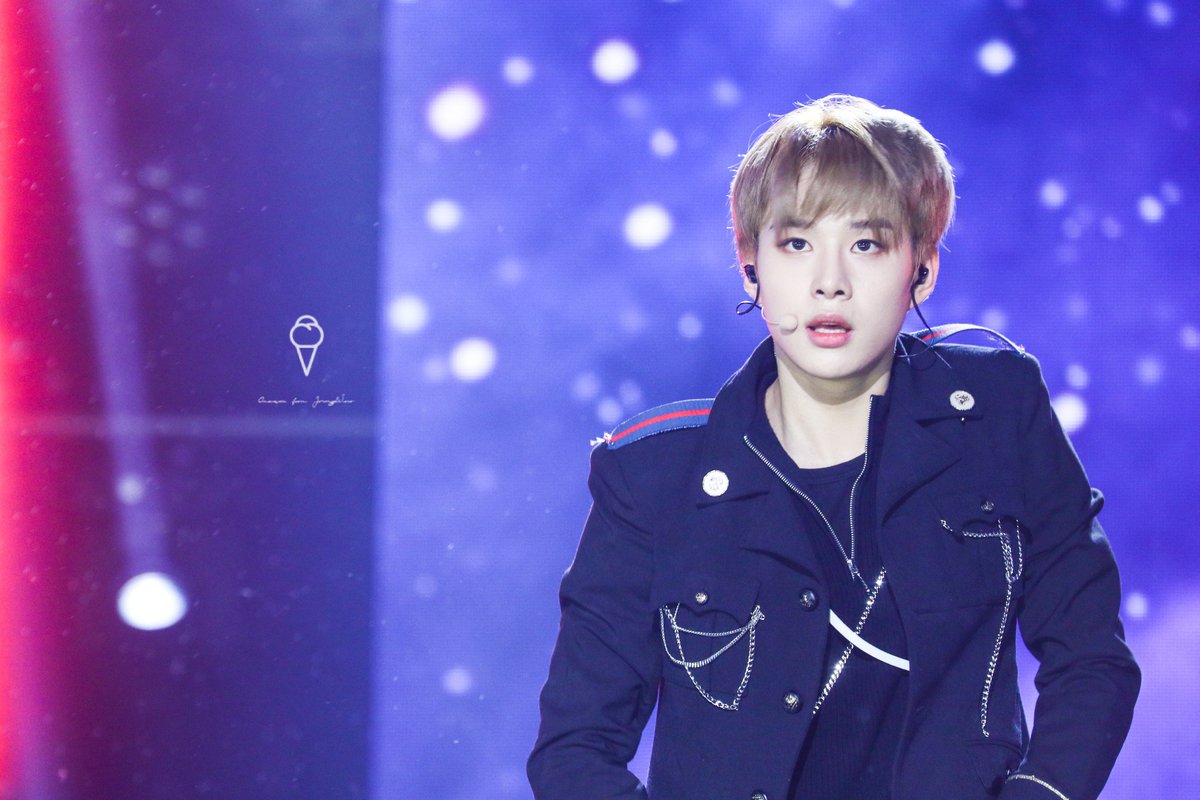 cream__9802's tweet photo. 180512 드림콘서트  💘🌌🌟
 #JUNGWOO #NCT #NCT2018 #정우 #NCT_U https://t.co/hngq054TBS