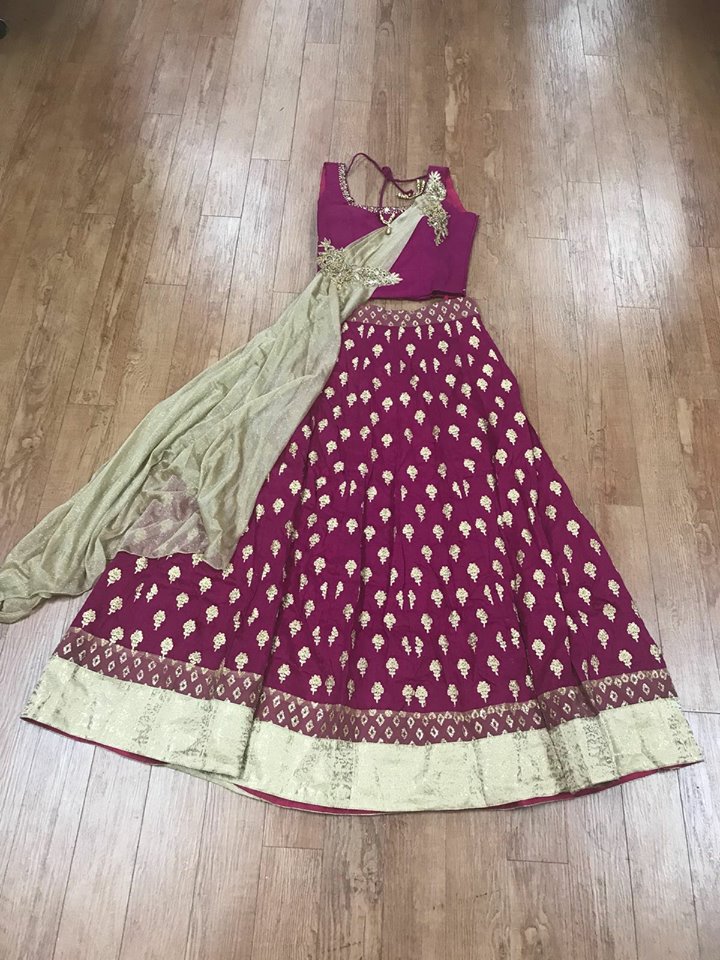 KiranGro's tweet photo. eid is only ONE week away!! come in &amp; shop the latest shipments in store or online at https://t.co/SfFkNuPsbd NOW! https://t.co/siwPJZFdiW