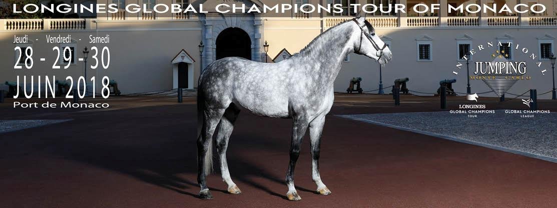 HCapitole's tweet photo. L’evenement de Juin est le Jumping de Monte-Carlo du 28 au 30 Juin 2018. Le prix des chambres à partir de 129,00 € par nuit si réservées à notre e-mail: info@hotel-capitole.fr ou notre site personnel: https://t.co/GoKrihzMjH #JumpingMonaco #Monaco #visitcotedazur #hotelcapitole https://t.co/VDzER3sbgj