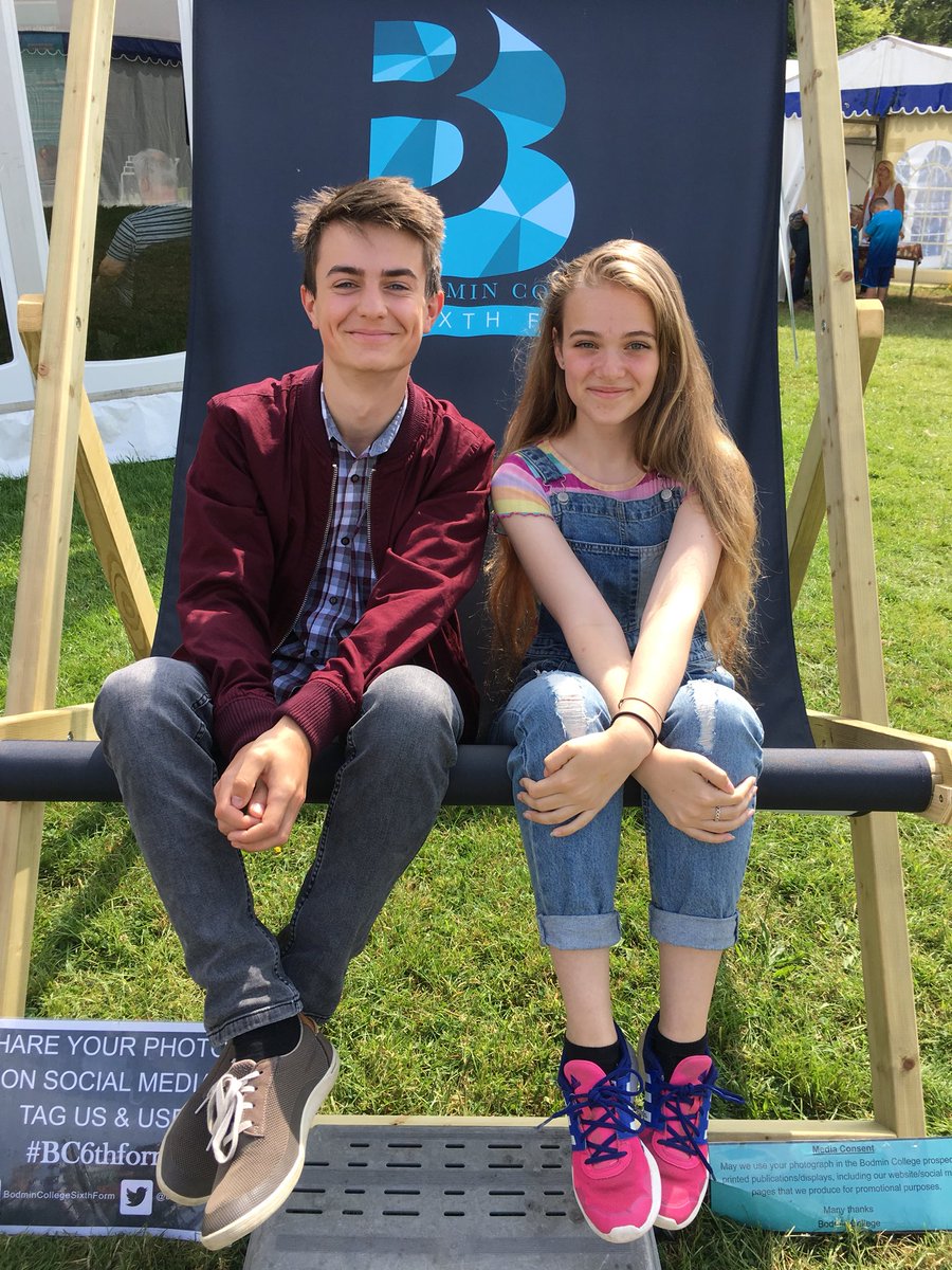 Bodmincollege6thform Bc6thform Twitter