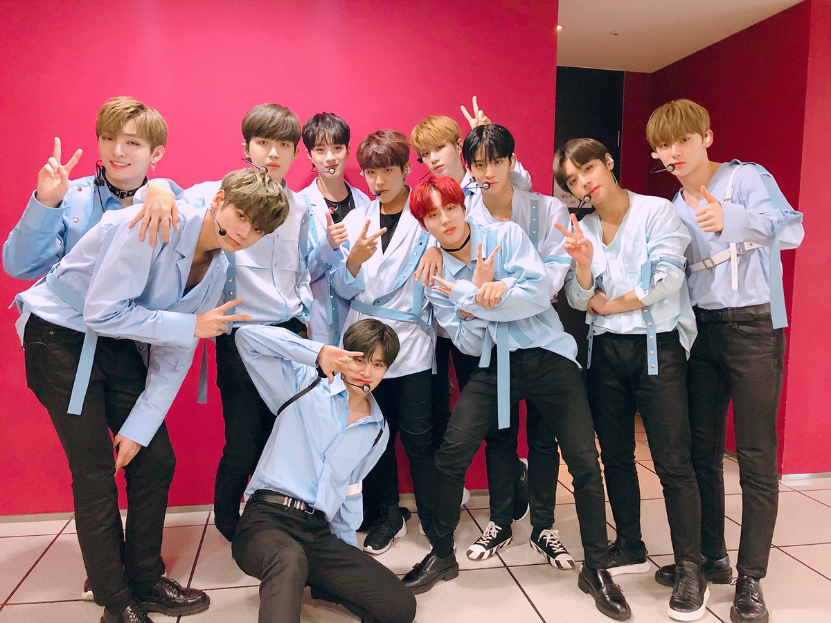 Wannaone_record's tweet photo. 2018.06.09
#WannaOne #워너원 초동 6일차 마감

10,2xx장

Total 343,9xx

초동 40만까지 약 56,100장

#켜줘 #UNDIVIDED https://t.co/bM5zBfAI8N