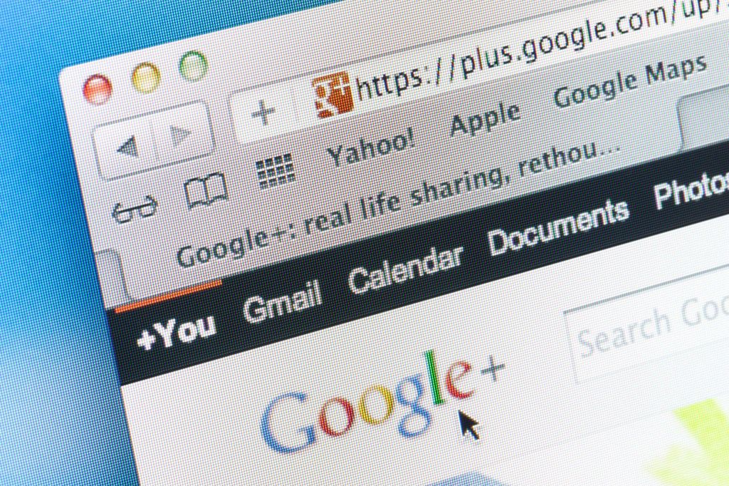 TheCybermill's tweet photo. Did you know Google favours websites that have a secure certificate? Read our blog post: https://t.co/HOsk2jedmr https://t.co/9WsAhDYfMP