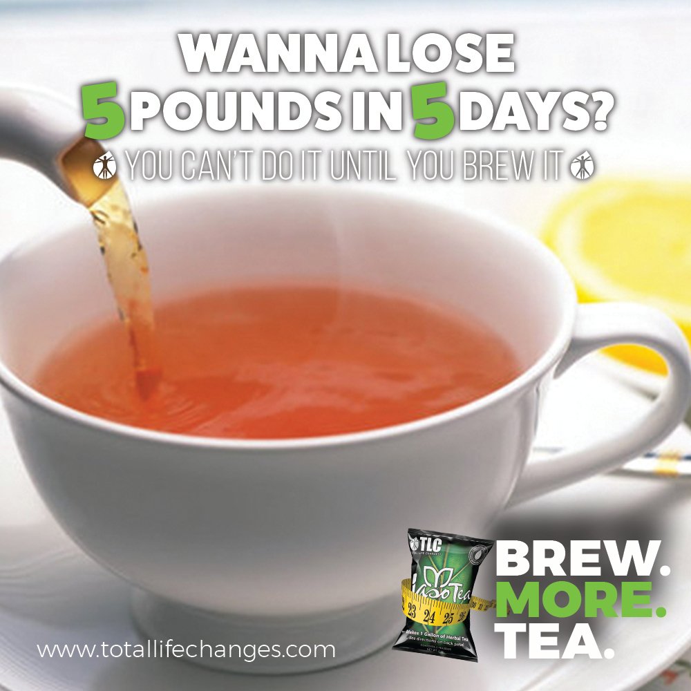 TLCHQ's tweet photo. Enjoy simple things with total intensity. #successfulsaturday #tlc #Brewmoretea #share1tea #itsalifestyle https://t.co/g5uA9vyDKB