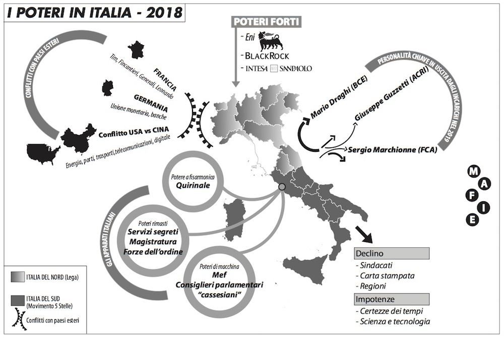 Francesco Siciliano (@SicilianoF) | Twitter