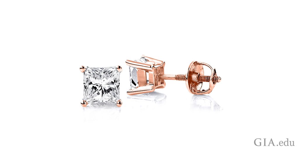 Gia On Twitter You Know The Gia4cs Are Essential For Buying A