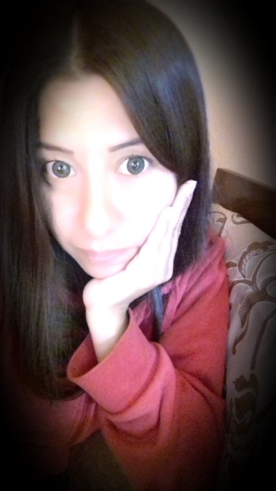 Maki (@makitacr) on Twitter photo 