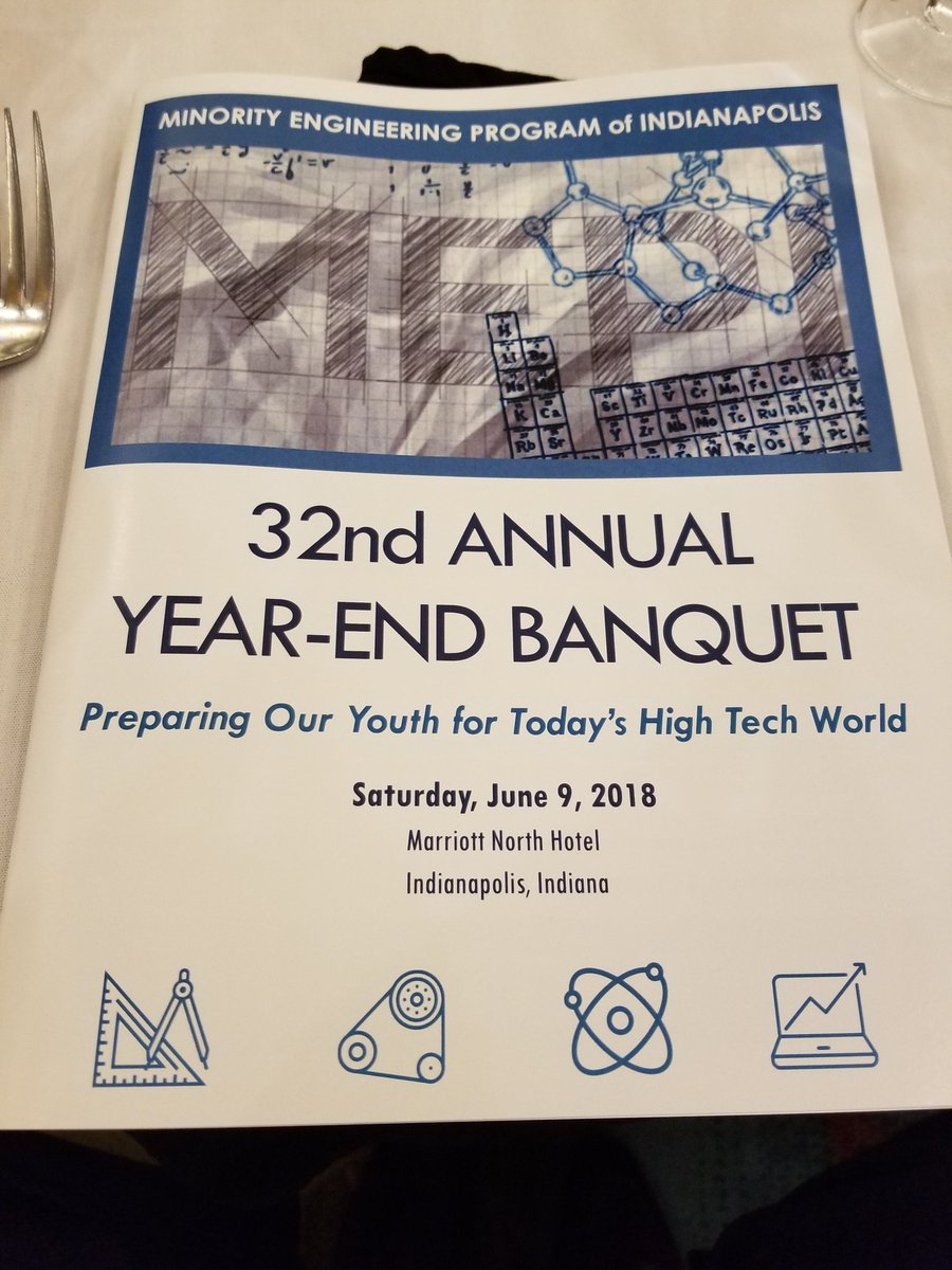 Cortez Martin tweet media