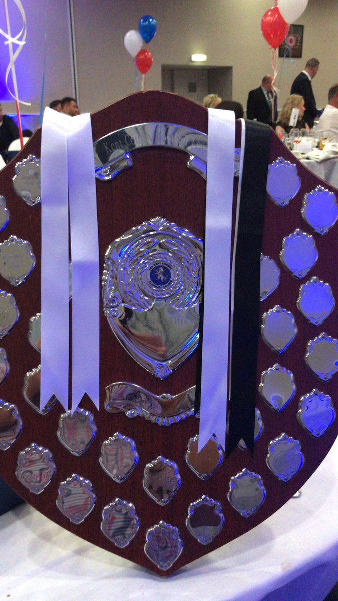 AEISportsFC's tweet photo. 2018-19 NEW SEASON

@AEISportsFC are starting Pre-Season on Saturday 30th June at Cascades Leisure Centre, Gravesend.

We will be promoted to Division 2 Central/East.

All new potential players are welcome to trial again this season.

Thankyou https://t.co/dp3GSoR430