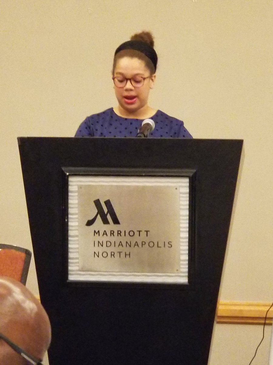 Cortez Martin tweet media