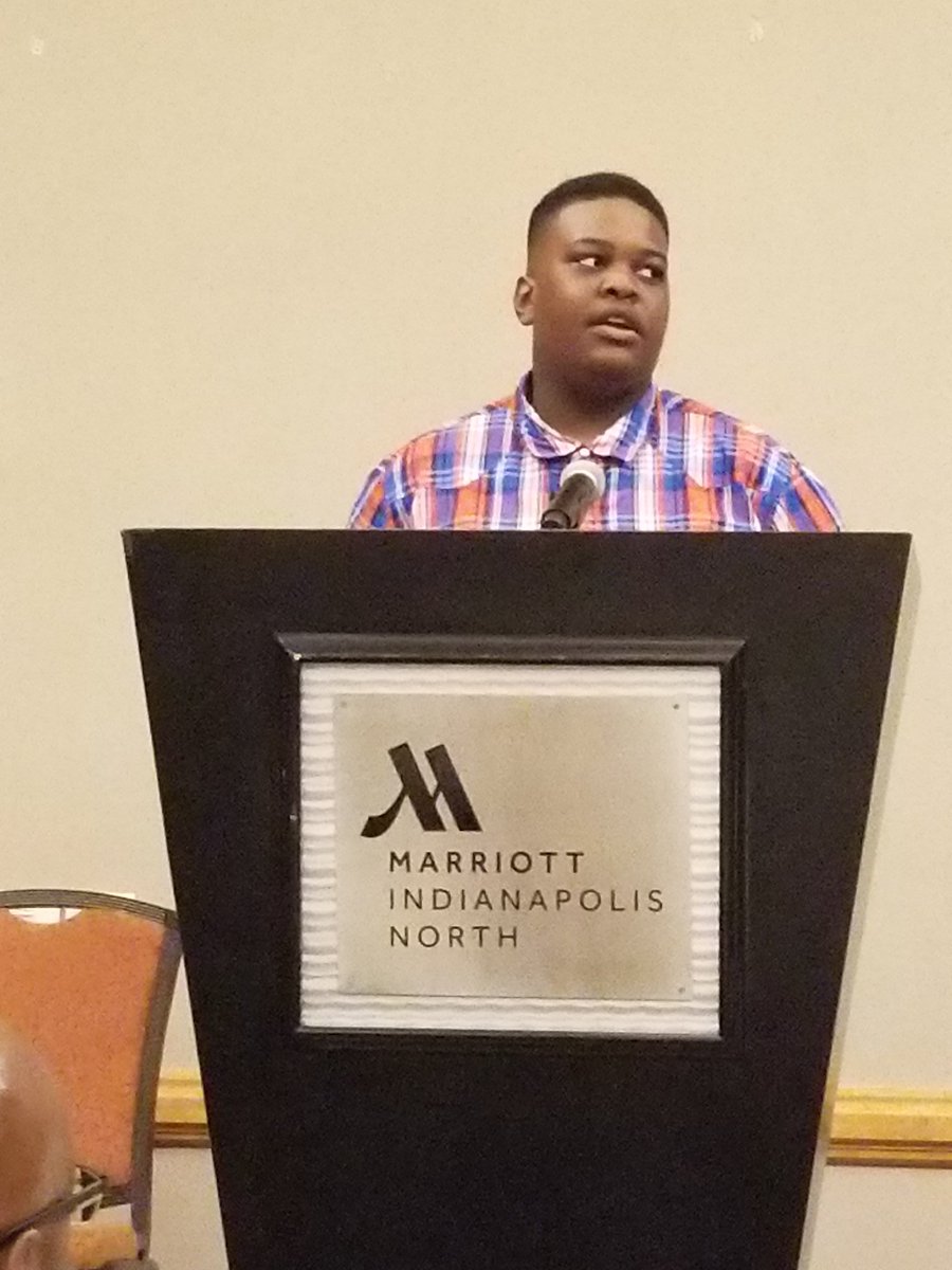 Cortez Martin tweet media