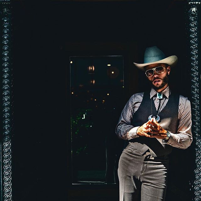 WCCMF's tweet photo. CHARLEY CROCKETT! Aug 11th! Tickets link in bio! https://t.co/mn8Hl8AzaX