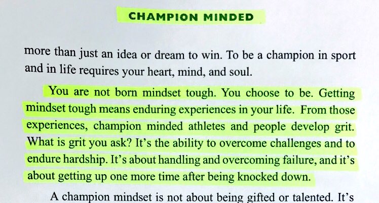 Allistair McCaw tweet media