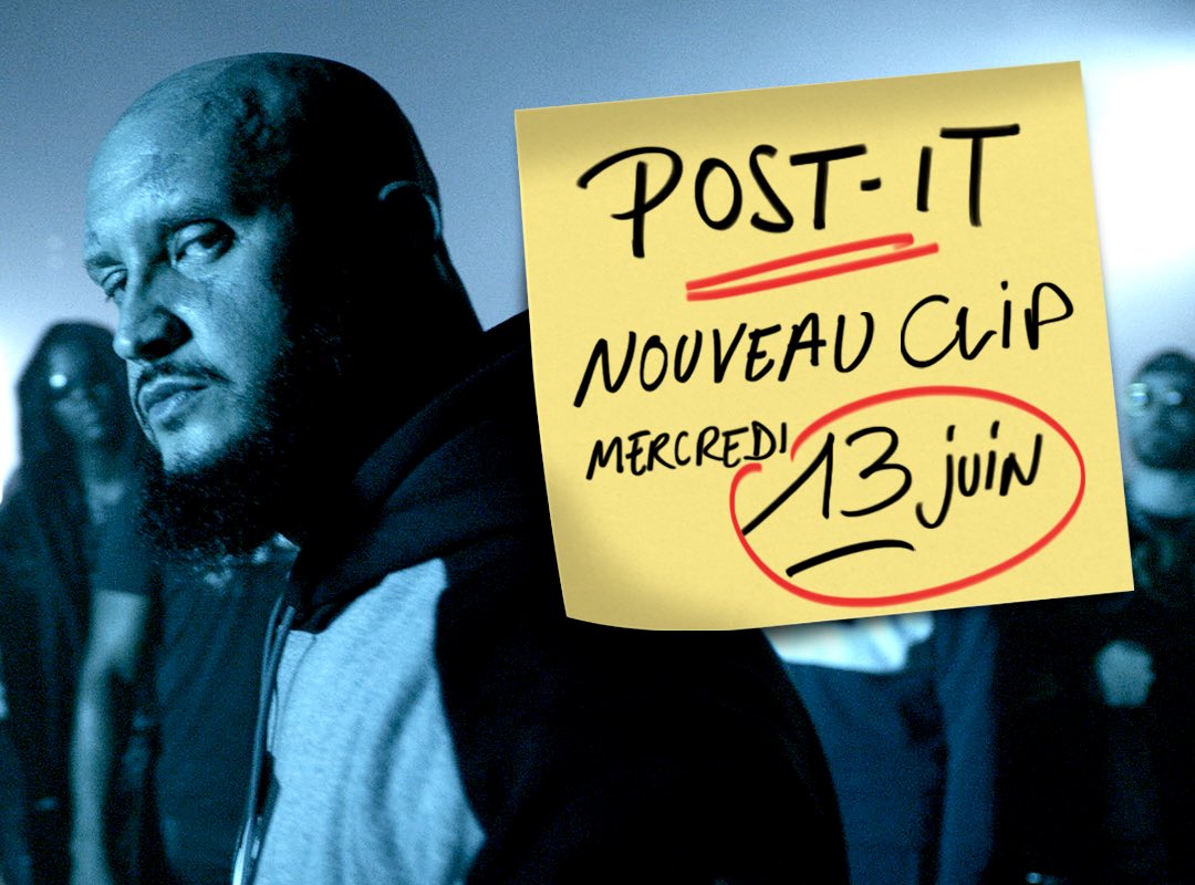 sethgueko's tweet photo. Je reviens niquer des mère-credi prochain !!!!
Passe, retweete l’info en mentionnant les Barlous de ton entourage 
#newsong #newclip #newflow #kickage #lecon #originalpe_ra https://t.co/oLAPcy3aop