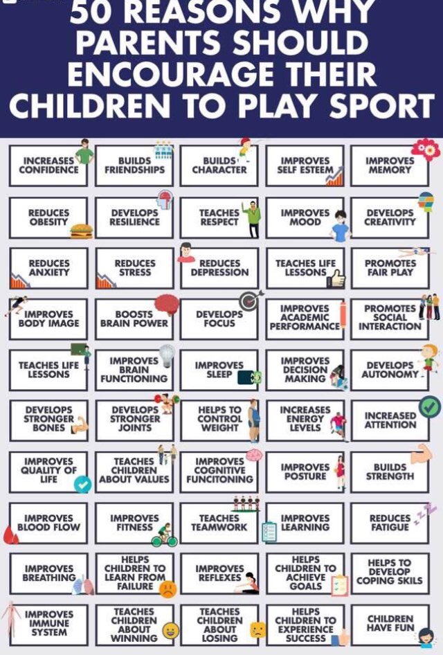 As we reach the end of the season and reflect on all our players ...... think of the many benefits our 500 boys &amp; girls are getting from regular sporting activity at Rainhill United ....can only be a good thing from them &amp; the whole community #wearerainhillunited #rainhillunited