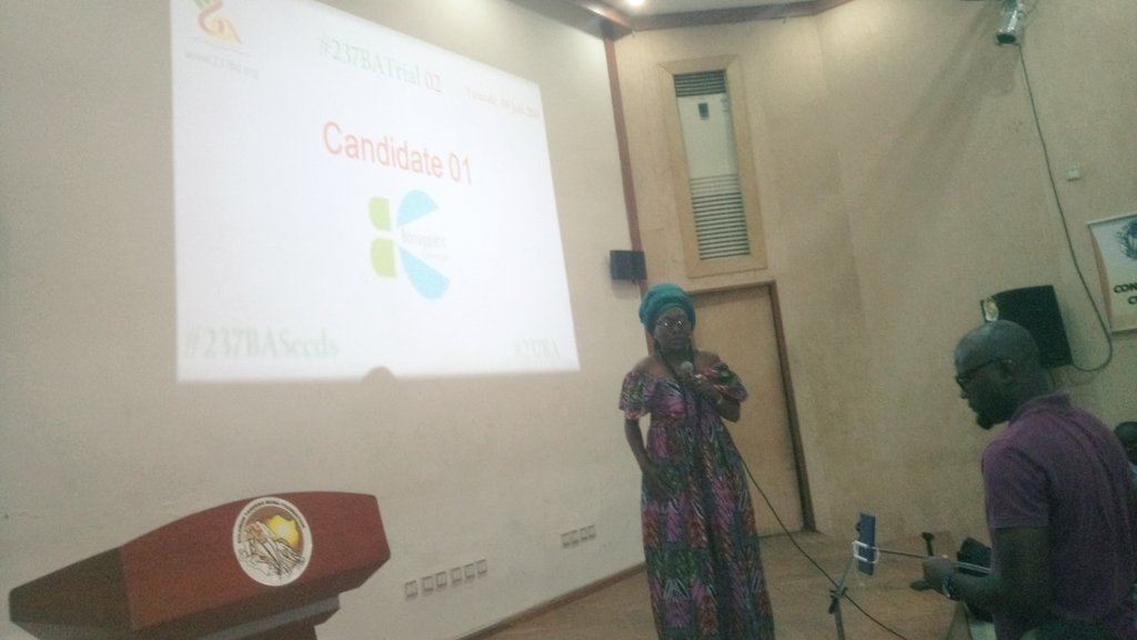 237BAngels's tweet photo. #237BATrial
#237BASeeds
Candidat01 https://t.co/eMZqPj1HM9