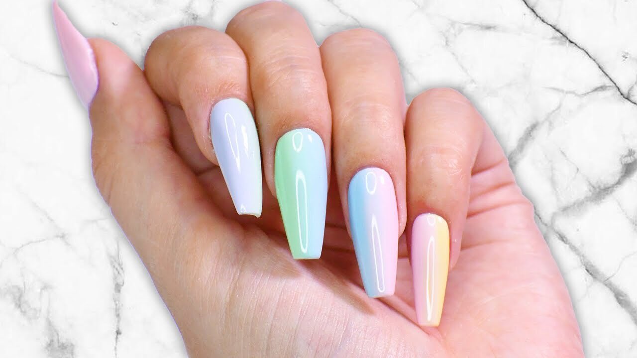 cutepolish on Twitter: cutepolish on Twitter: