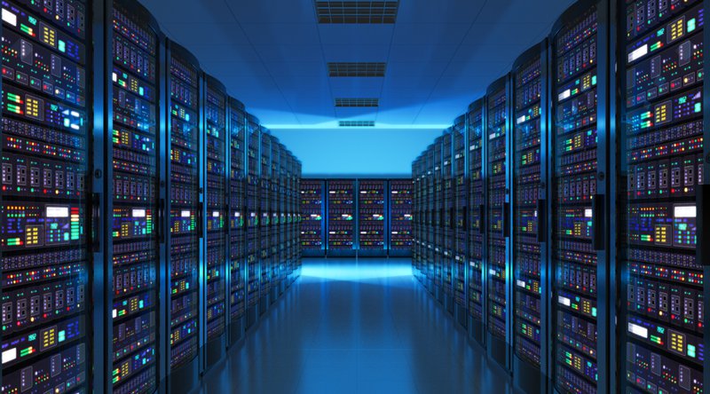 BitvestmintCom's tweet photo. Bitvest IRA News roundup https://t.co/KByWJq4bmS https://t.co/IjyzF0GfsV