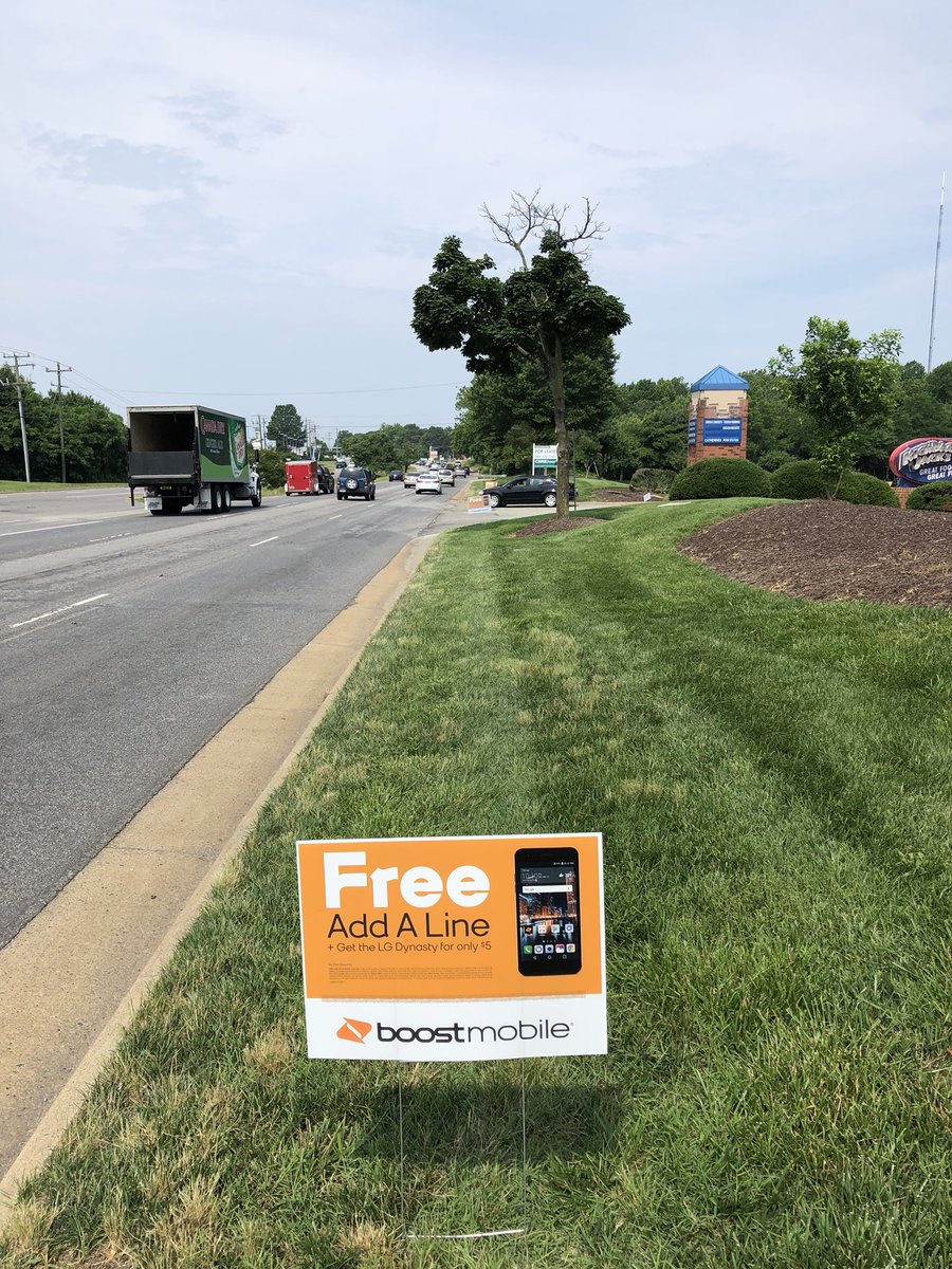 Russ Fender (@f_bender) on Twitter photo Grand opening Neo Comm Midlothian!! Flyering the lot, money machine, signage, staffing, we’re ready!! <a href="/DCSouth_Pauline/">Pauline Martin</a> <a href="/FayeAirhart/">Faye “Fayebulous” Airhart</a> @JayMiglionico <a href="/Boost_Neocom/">BoostMobile Neocomm</a> @SPG_AJ @spgwmd <a href="/noe_barry/">barry noe</a> <a href="/Eric_K_Wong/">Eric K. Wong</a> Grand opening Neo Comm Midlothian!! Flyering the lot, money machine, signage, staffing, we’re ready!! <a href="/DCSouth_Pauline/">Pauline Martin</a> <a href="/FayeAirhart/">Faye “Fayebulous” Airhart</a> @JayMiglionico <a href="/Boost_Neocom/">BoostMobile Neocomm</a> @SPG_AJ @spgwmd <a href="/noe_barry/">barry noe</a> <a href="/Eric_K_Wong/">Eric K. Wong</a>