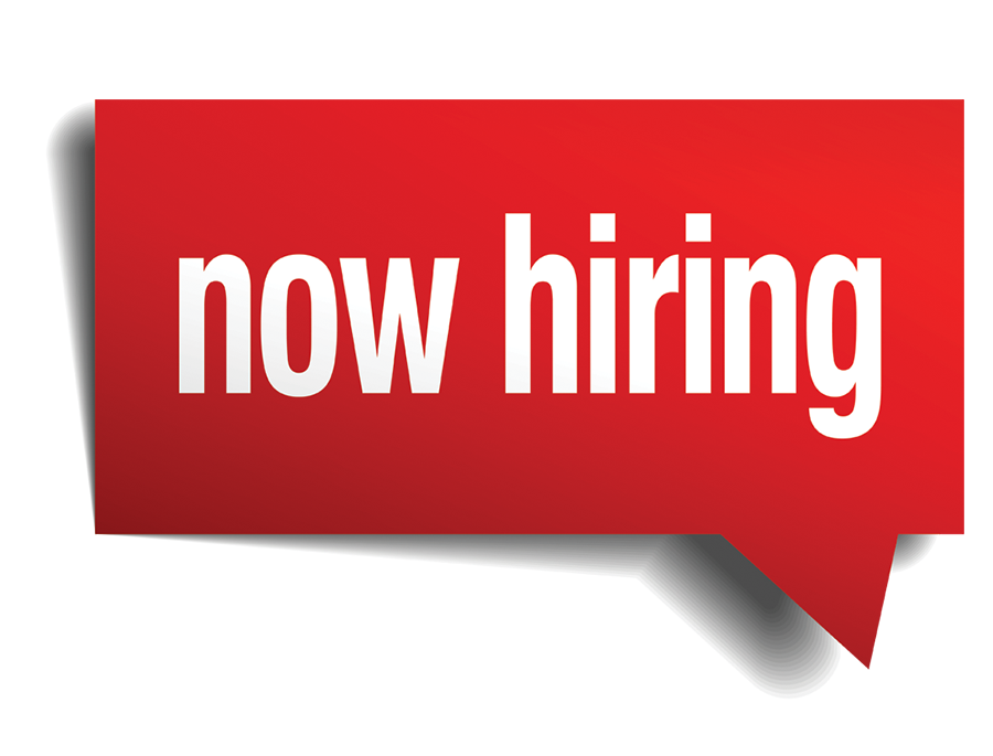 ManusJobs tweet picture