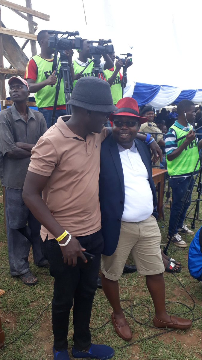 AhmedMarsha's tweet photo. #StanbicUgandaCup 
#VIPERSKCCA 
@KCCAFC  edge @VipersSC 0-1 in the final played at Emokori grounds, Bukedea.
Here are Captivating pictures from the Cup final
@stanbicug @MosesMagogo @KalushaPBwalya @CopaLagosBS @OfficialFUFA @CephasTendereza @IsmaelKiyonga @Emy_Casaletti https://t.co/CazCrzaF6c