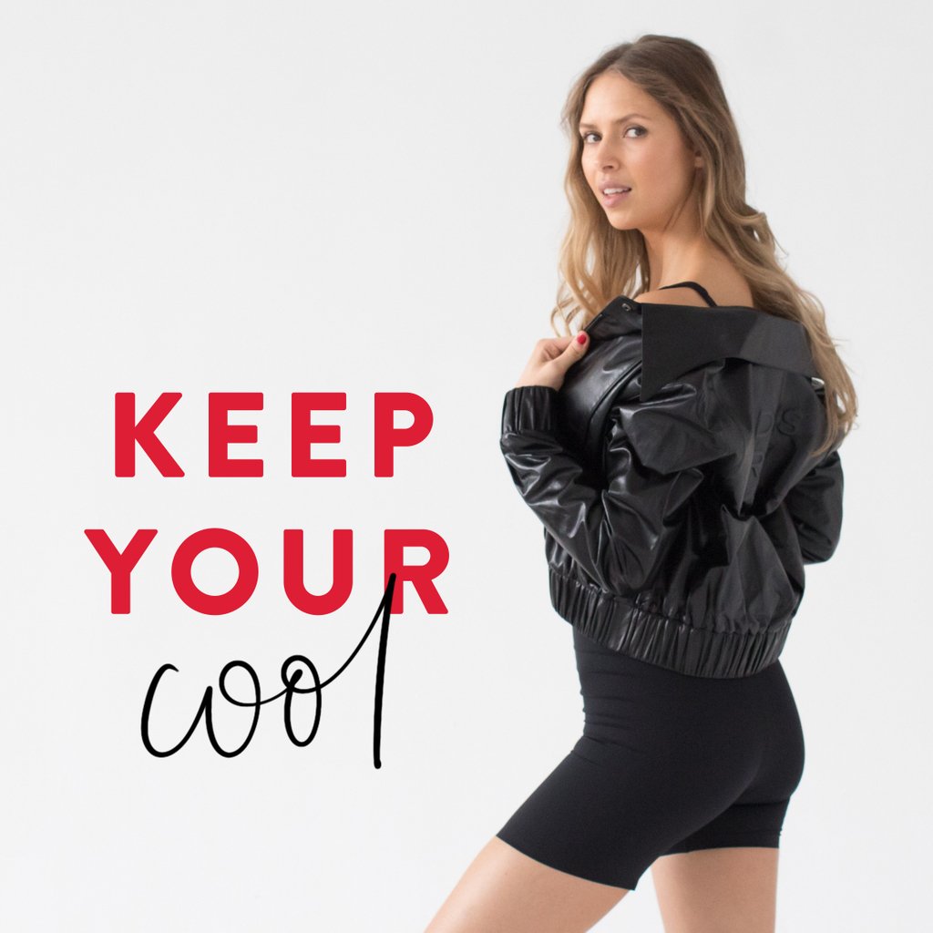 SPANX's tweet photo. Chill out! We added performance features like breathability to the Thinstincts® collection so you can keep your cool all summer long. Trying is believing so try this shaping style under your favorite summer looks: https://t.co/N472tCX23a #Spanx #SpanxMagic https://t.co/6KOsbLage3