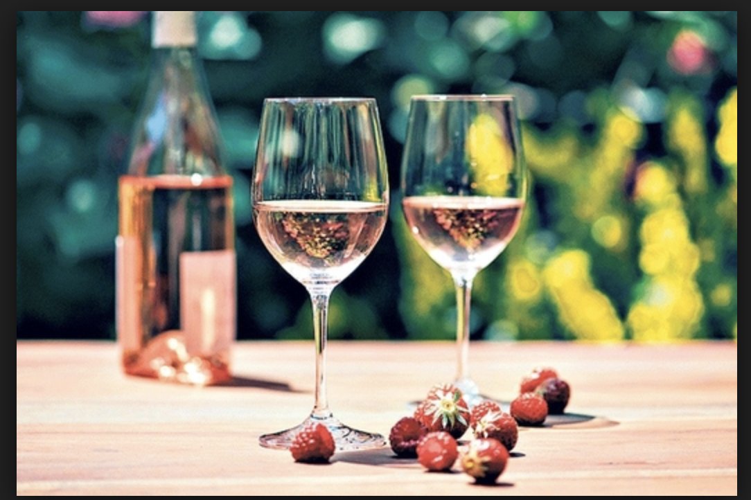 So excited for this month's wine club release #winetribe! It's all about the rosé! We can't for you to try all the delicious wines we have procured for you this month! Not a member? It's not too late, join today and take home this month's selections!