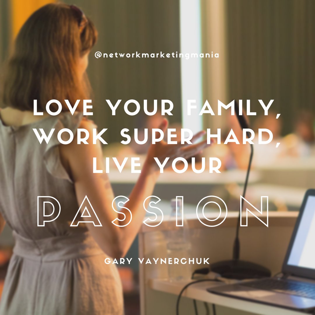 NetworkMKGmania's tweet photo. #networkmarketing #entrepreneurship #entrepreneur #teacher #leadership #sahd #family #financialfreedom #timefreedom #directsales #sahm #motivationalspeaker #life #visionary #coach #sales #inspiration #passion #aspiretoinspire #dedication #businessowner #leader #worldtraveler https://t.co/WJYYVe14zY
