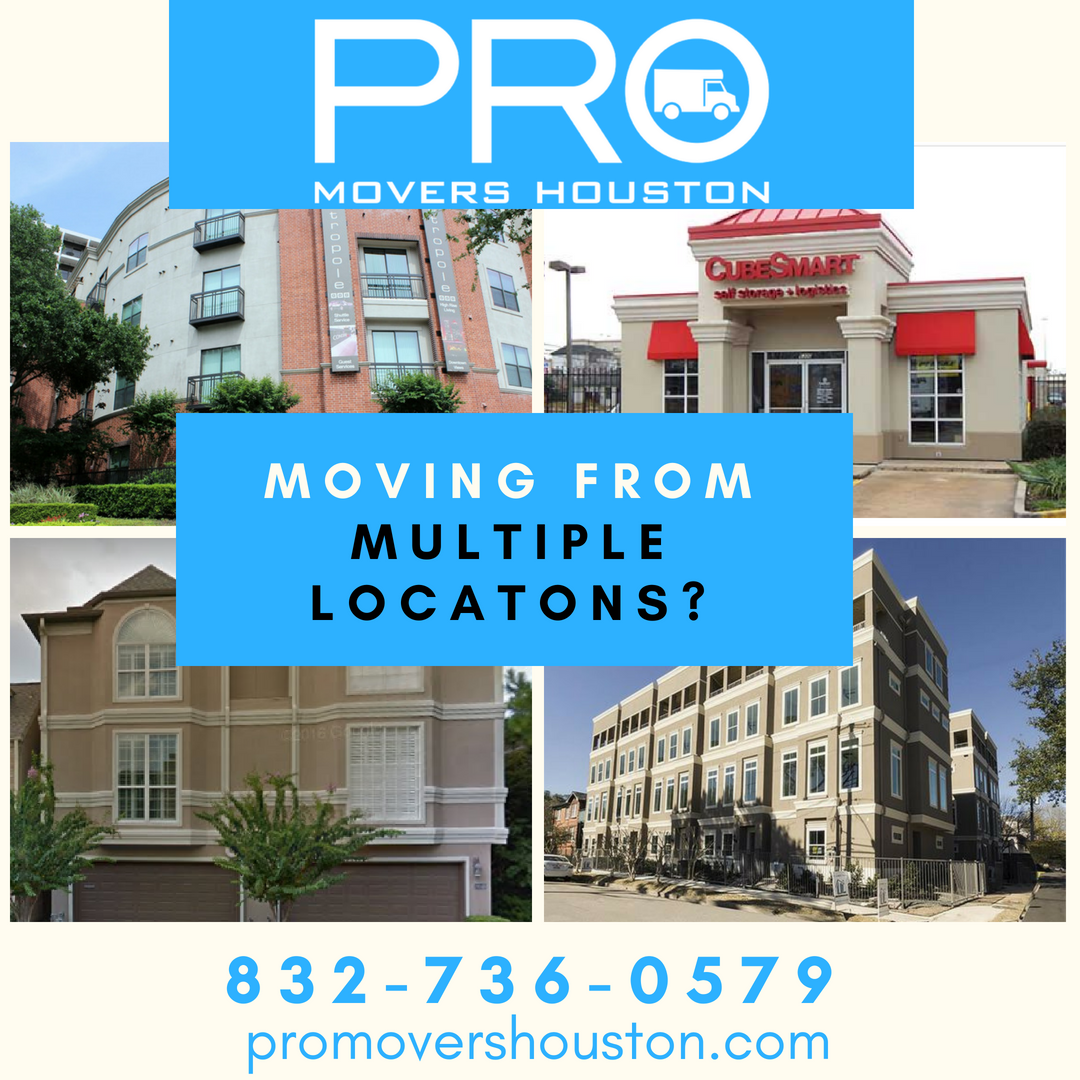 greatmovingdeal's tweet photo. #Moving from Multiple Locations? No problem! Call to Schedule Your Move 832-736-0579!! https://t.co/ApG8hqv8Yf #RiceVillage #Houstonheights #HoustonStrong https://t.co/mjF2TJHf5J