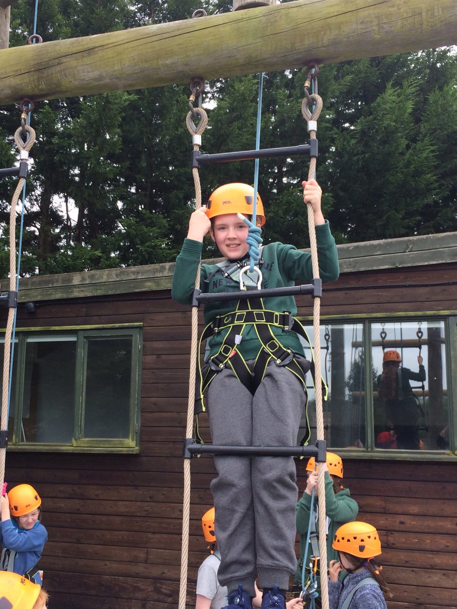 Pupil Premium Allocation Bricknell Primary School