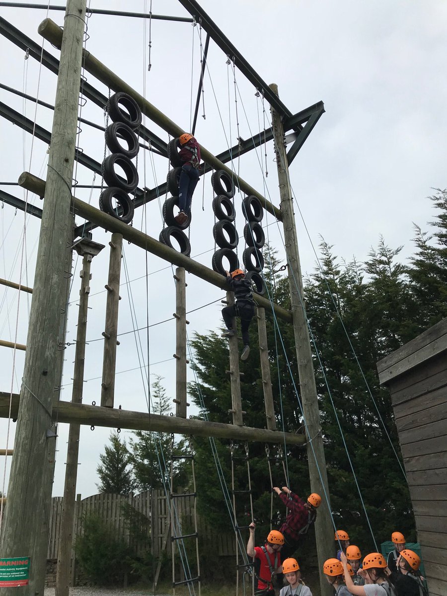 Pupil Premium Allocation Bricknell Primary School