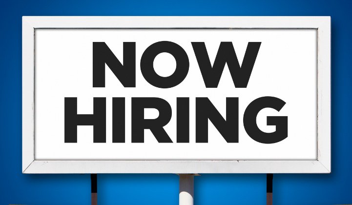 ManusJobs tweet picture