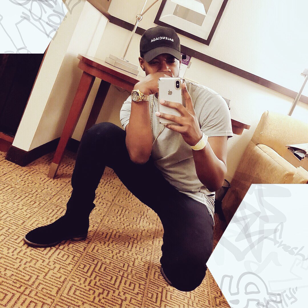 ChazRoqk's tweet image. #LostFile