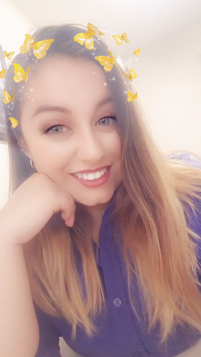 danidabinch's tweet photo. @LILBTHEBASEDGOD @CashApp @GirlTimeUSA Ayyy love u lil b #girltime https://t.co/YIoICgnU5M