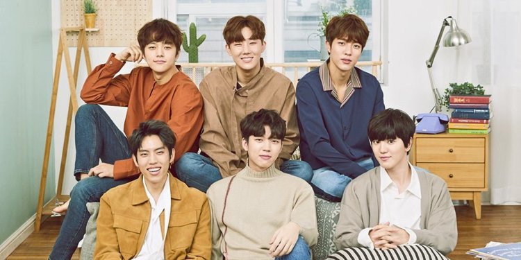 OneHallyu's tweet photo. #8YearsWithInfinite | 8 Things Only Fans of INFINITE Will Understand @Official_IFNT https://t.co/EJjHdbZzKu https://t.co/9LHx4Q2ofc