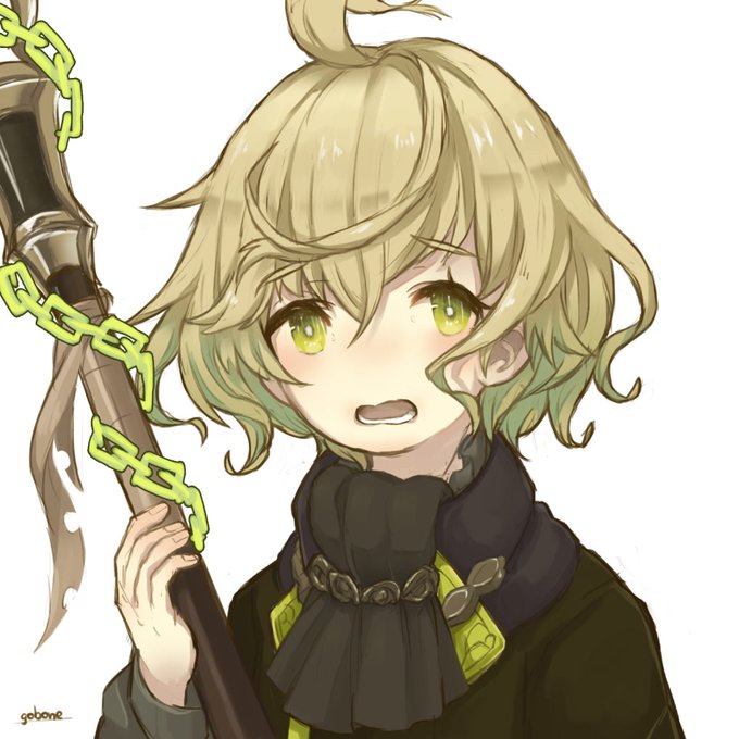 ピノキオのtwitterイラスト検索結果 古い順