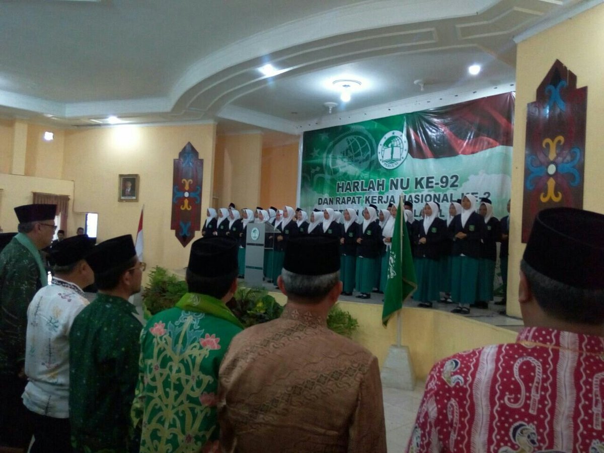 pwpergunujatim tweet picture