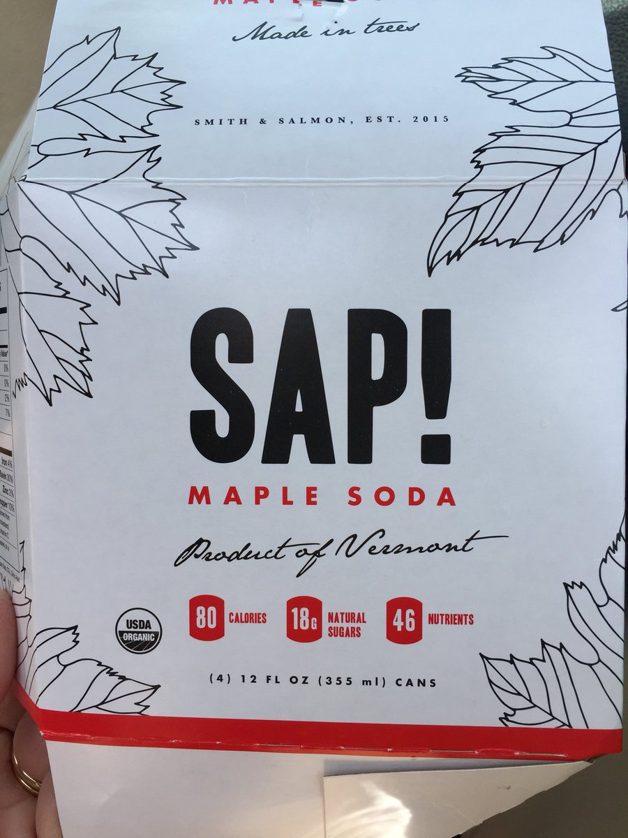 Beth Taylor (@notbetty2) on Twitter photo Mmmmm delicious find at Hanover Co-op! Highly recommend <a href="/drinksap/">Sap! Beverages</a> get yours today 👍😋 Mmmmm delicious find at Hanover Co-op! Highly recommend <a href="/drinksap/">Sap! Beverages</a> get yours today 👍😋