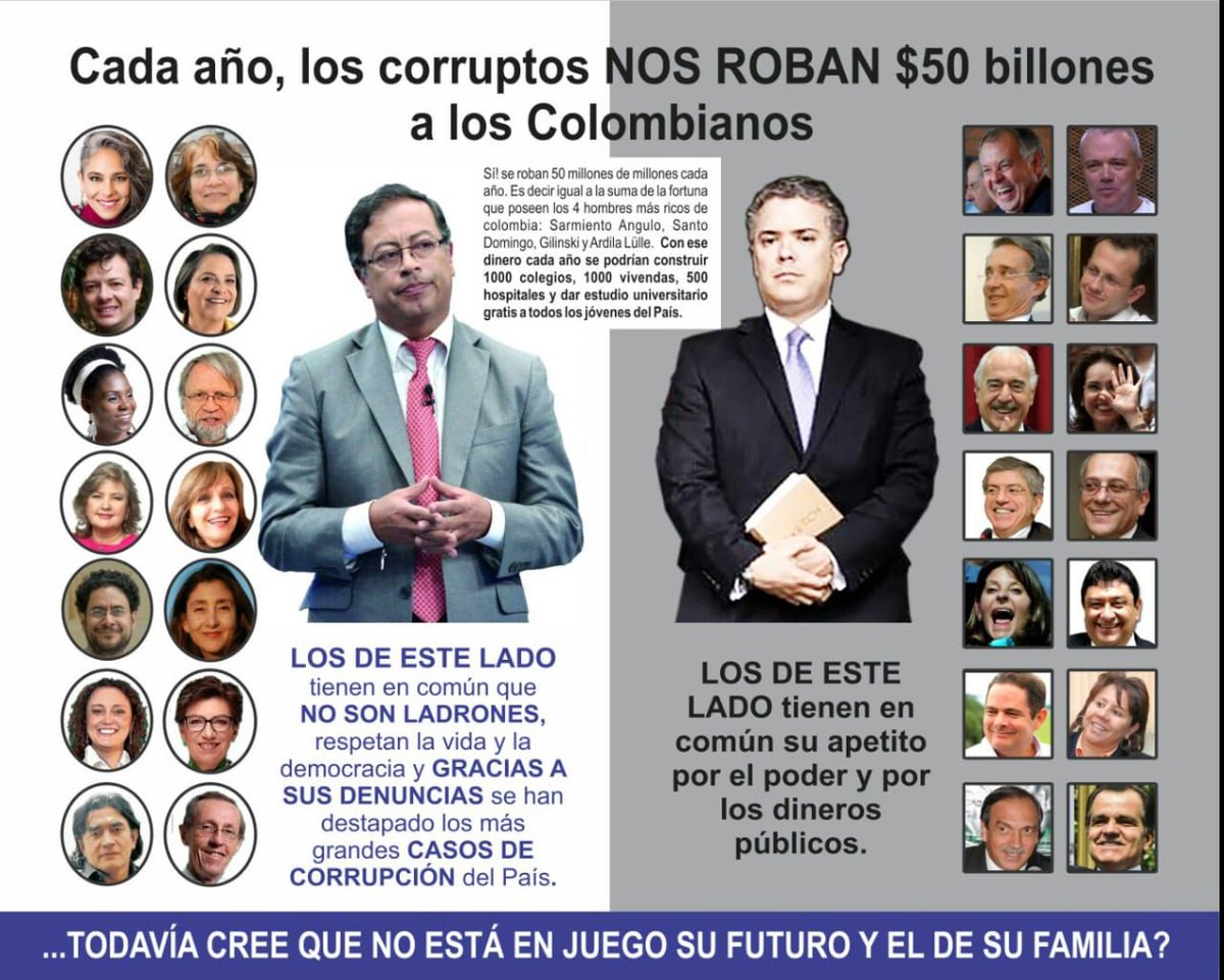 Pesnamiento crítico, para decidirse