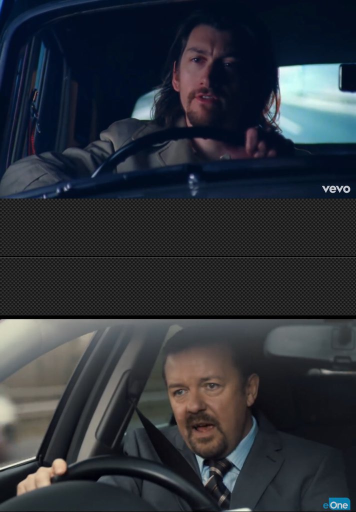 Joe Pembers tweet media