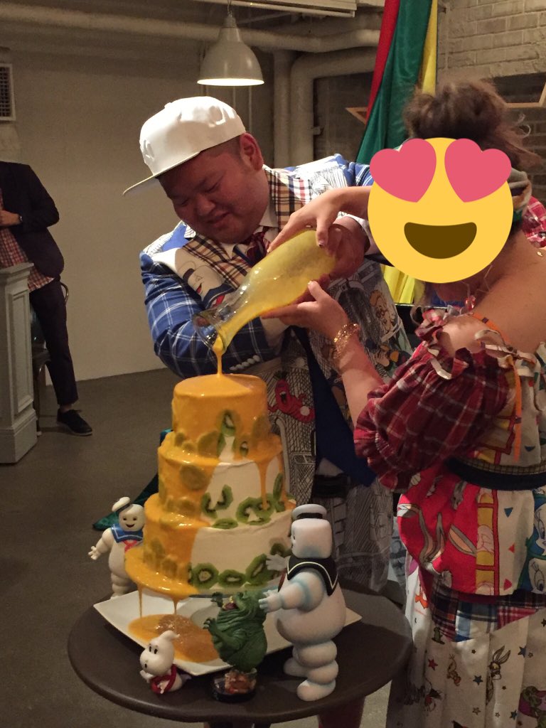 Anzen漫才 あらぽん 嫁ぽんさん ご結婚おめでとう