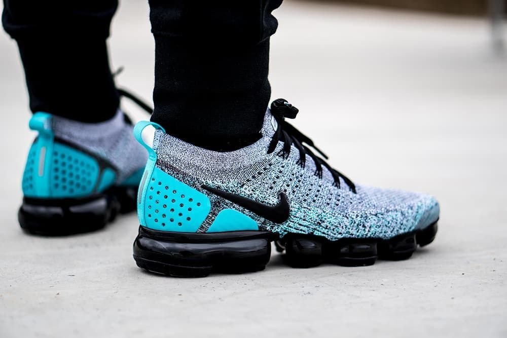 nike air vapormax 2.0 dusty cactus