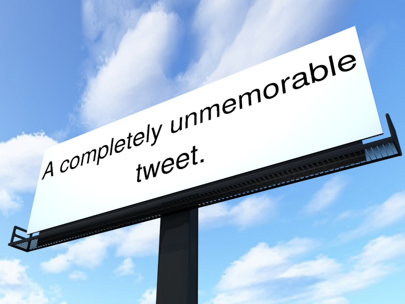 MakeSweet tweet media