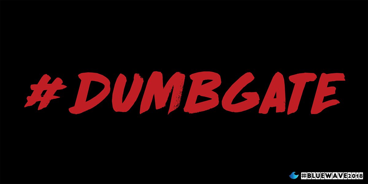 AliAdair22's tweet photo. Then there was #DumbGate. Seriously, Trump said Canada burned down the White House?

https://t.co/ceOCpWTaJT https://t.co/QKS2FwxP2s